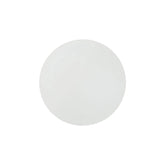 Oriel Lighting Indoor Wall Lights Oriel DOT.25 Tri-Colour LED Lights-For-You OL53201/25WH